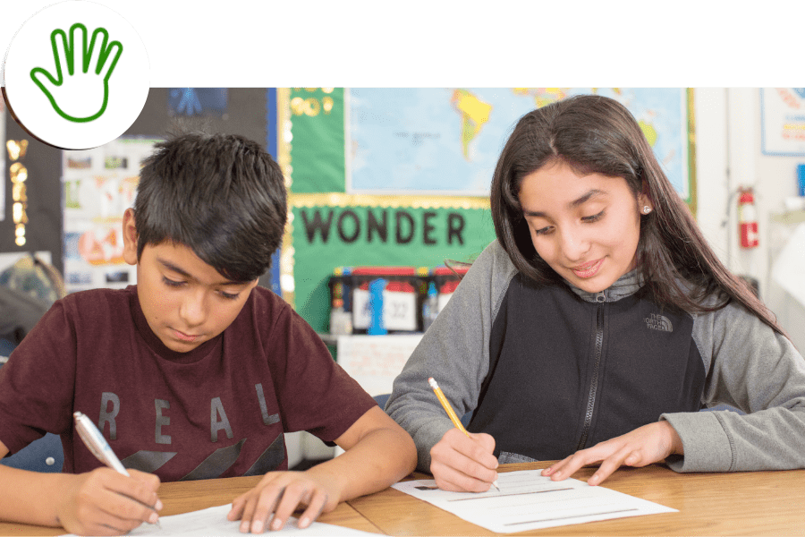 Cars: Driving the Economy — Classroom Activity