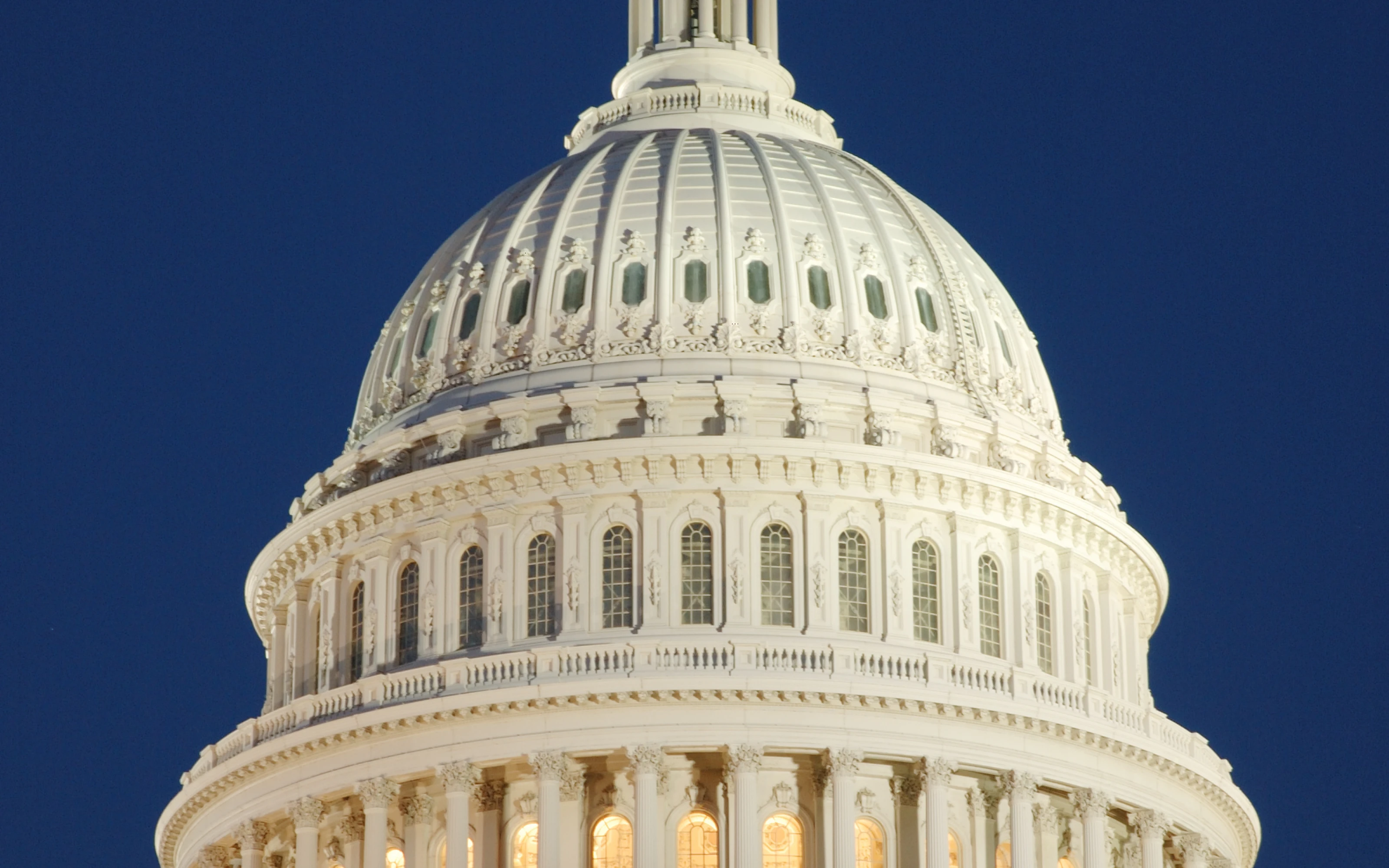 Government Alive! Power, Politics, and You