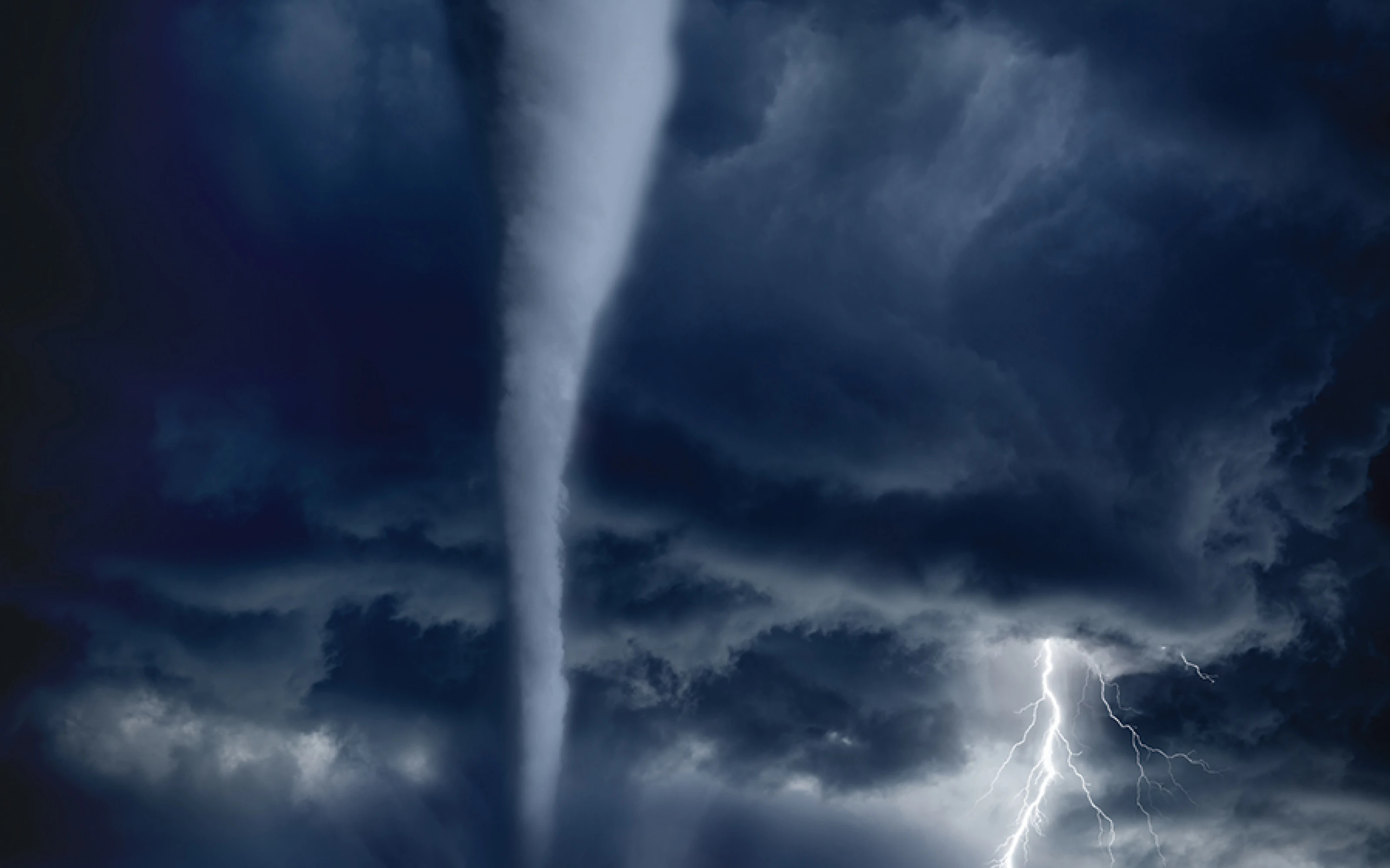 Bring Science Alive! Weather and Climate
