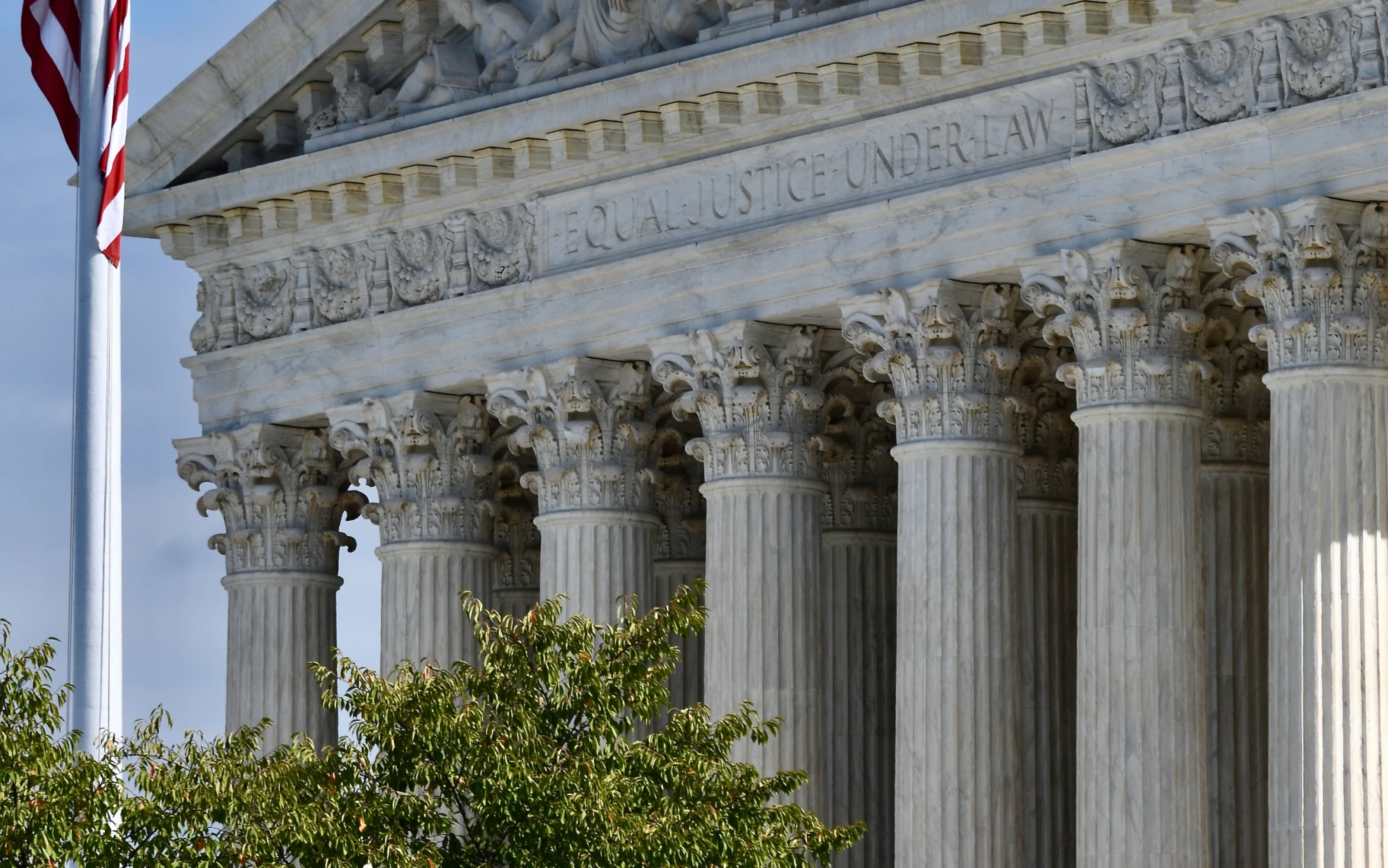 Civics Alive! Foundations and Functions