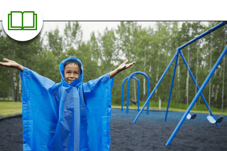 How Are Materials Used for Different Purposes? — Student Journal