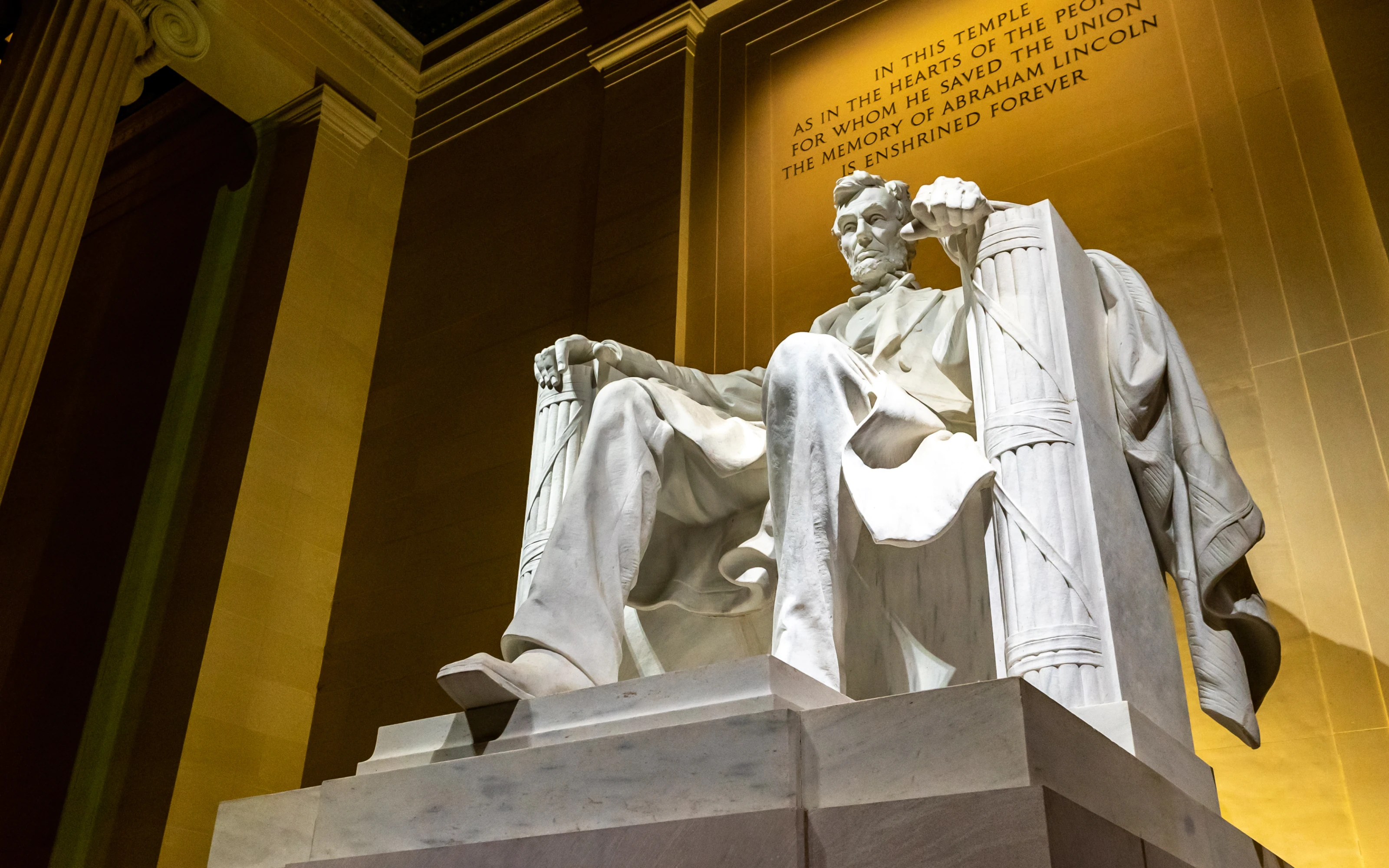 History Alive! Pursuing American Ideals