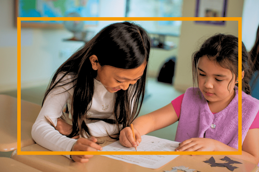 Literacy k-5 webinar