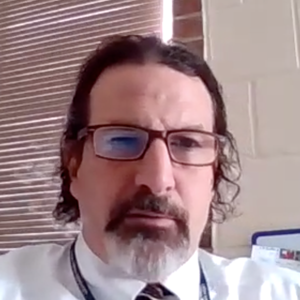 Bill Casertano