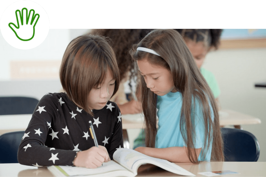 Geography’s Effects on Ohio and the United States — Classroom Activity
