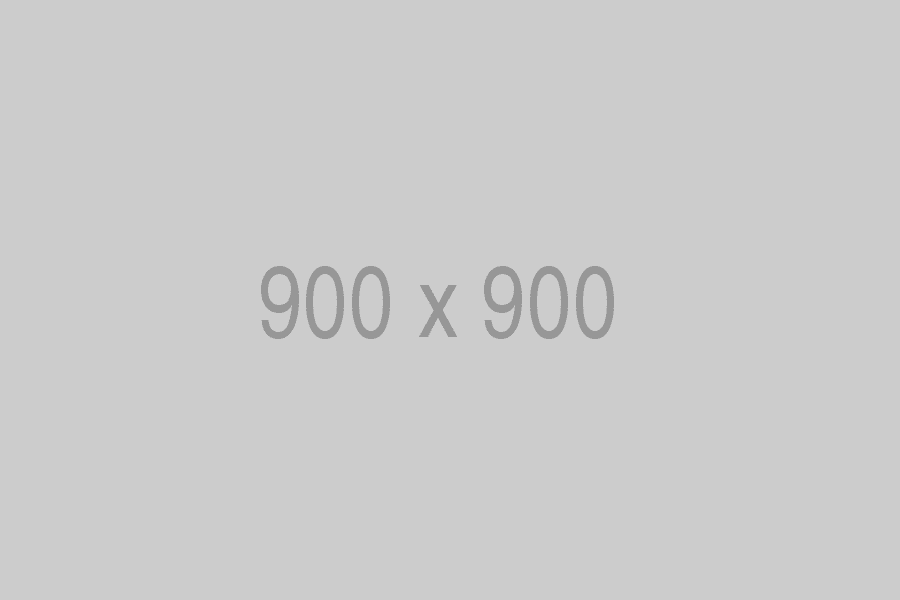 900x900 Placeholder