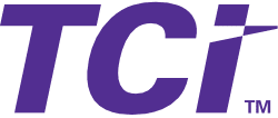 TCI Logo