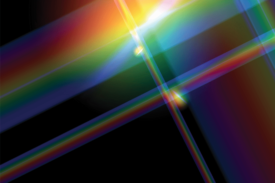 Waves Program Cover