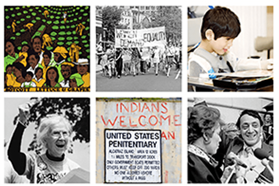 TCI Engaging K12 Social Studies Curriculum Resources and Textbooks