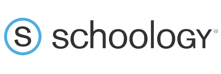 Schoology logo
