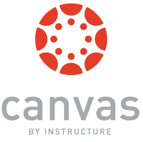 CAnvas Logo
