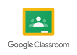 Google Classroom