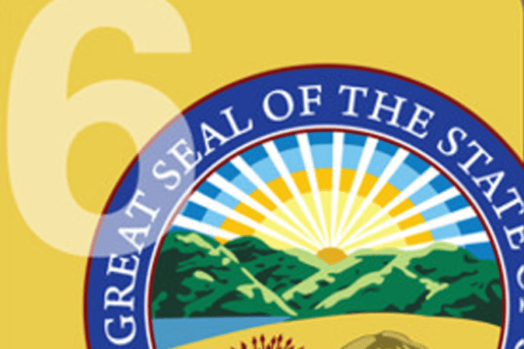 Ohio Middle School Social Studies TCI