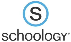 Schoology Logo