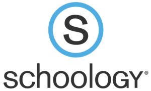 Schoology Logo