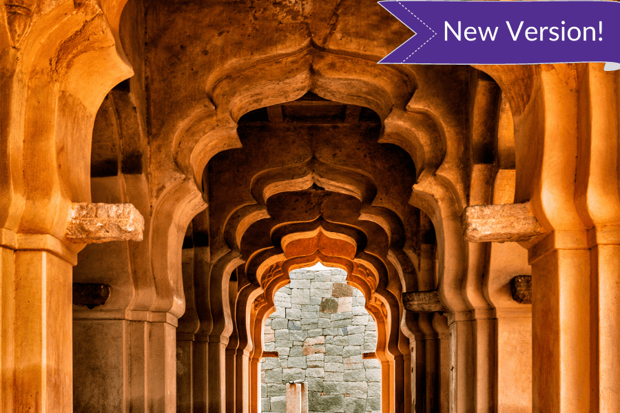 History Alive! The Ancient World