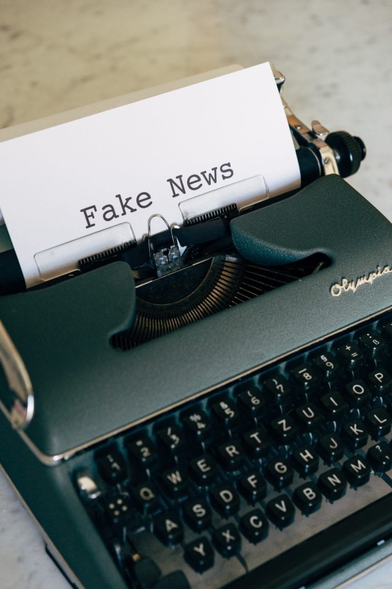 Fun Strategies for Teaching Students How To Determine Credible Sources ...