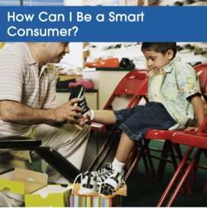 How-can-I-be-a-smart-customer