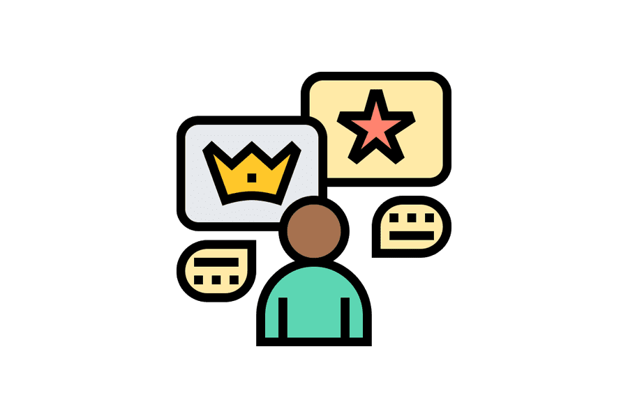 Gamification
