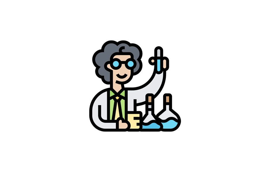Inclusive Science
