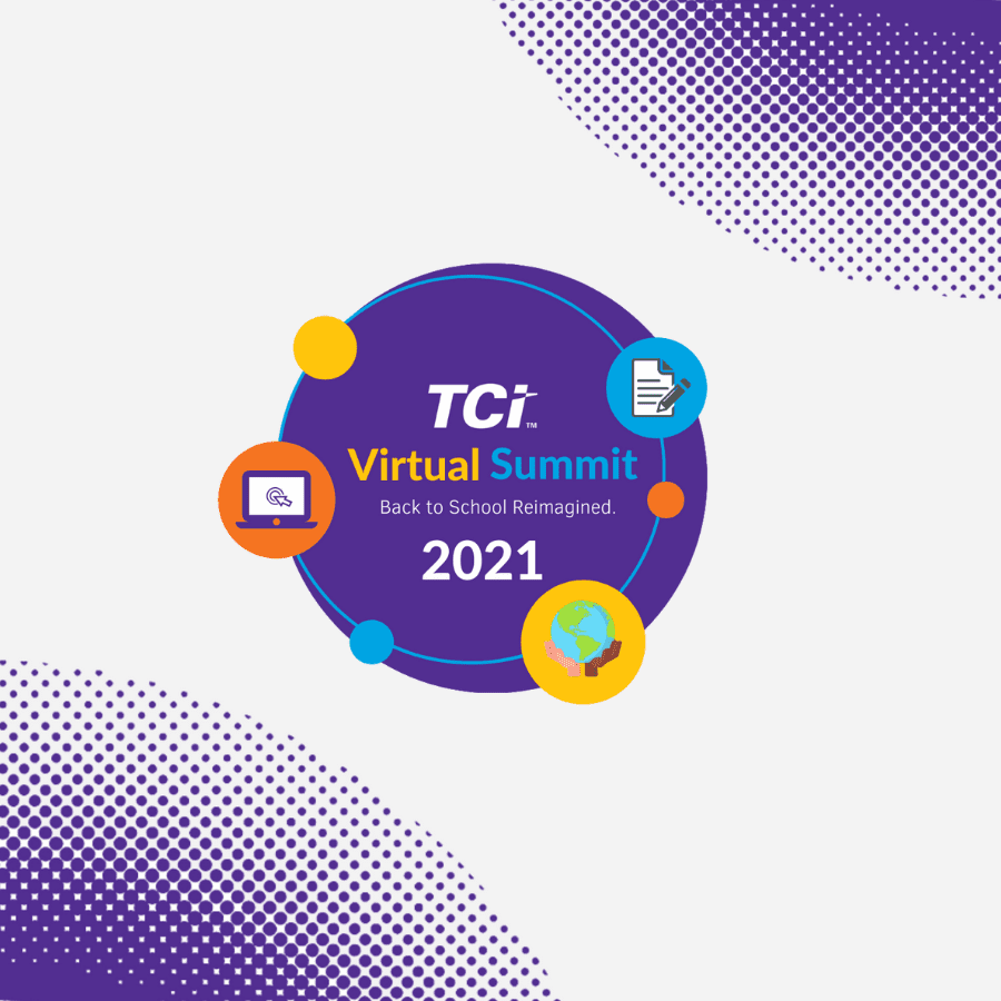 Virtual Goody Bag