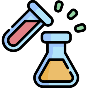Science icon