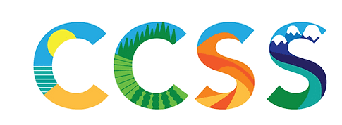 CCSS logo