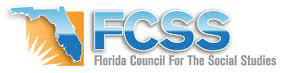 FCSS logo