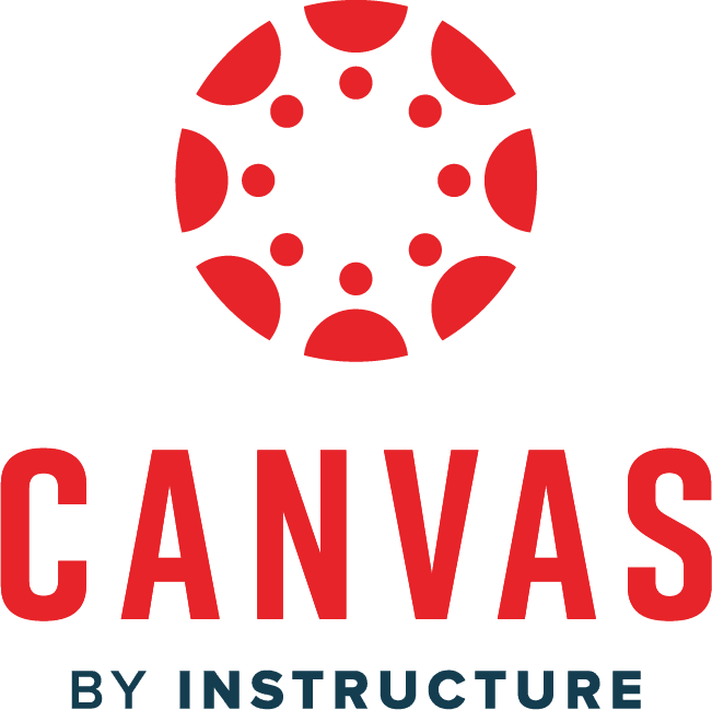 Canvas Logo