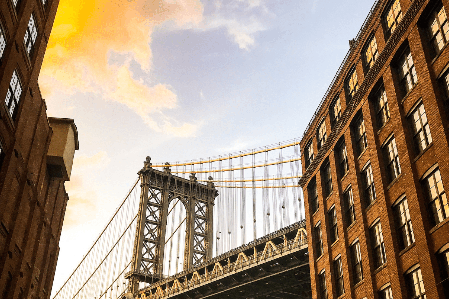 History Alive! for Middle School Reviewers' Hub TCI