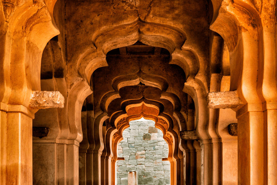 History Alive! for Middle School Reviewers' Hub TCI