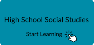 High School Social Studies PD Course