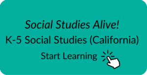 K-5-Social Studies (California) PD Course