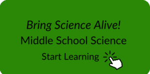 Bring Science Alive! Middle School PD Course