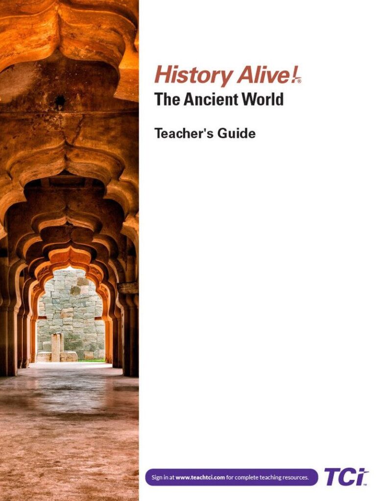 AW-Teachers-Guide