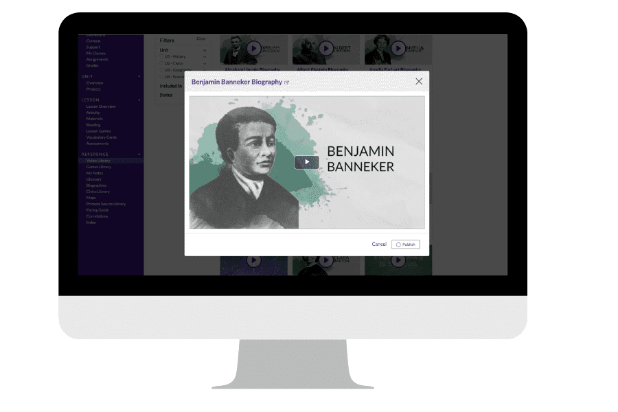 Social Studies Alive Me and My World TCI