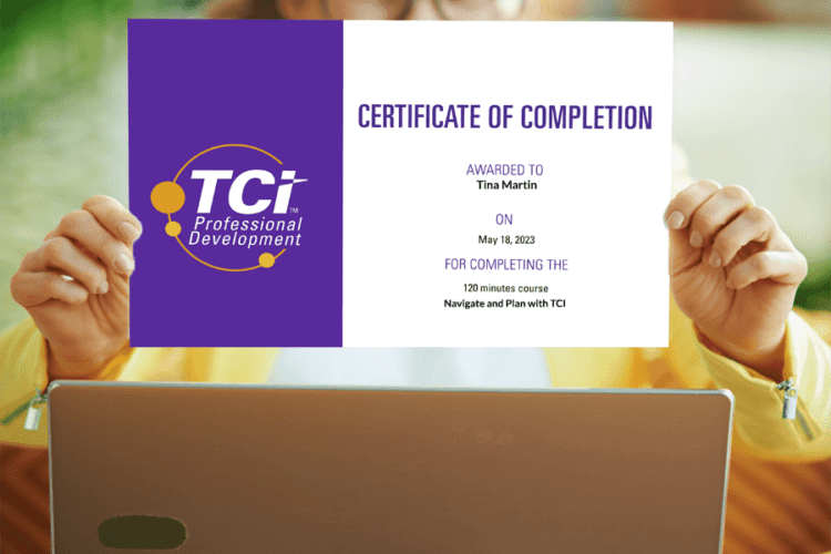A Look Back at 2023 with TCI | TCI