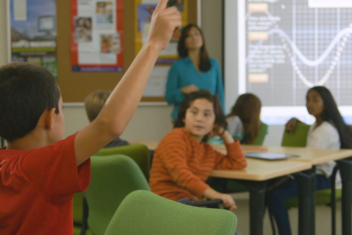 TCI | Interactive K-8 Science Curriculum | Online Science Textbook