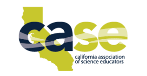 CASE Conference