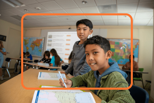 10 Active Learning Strategies to Boost Student Engagement | TCI