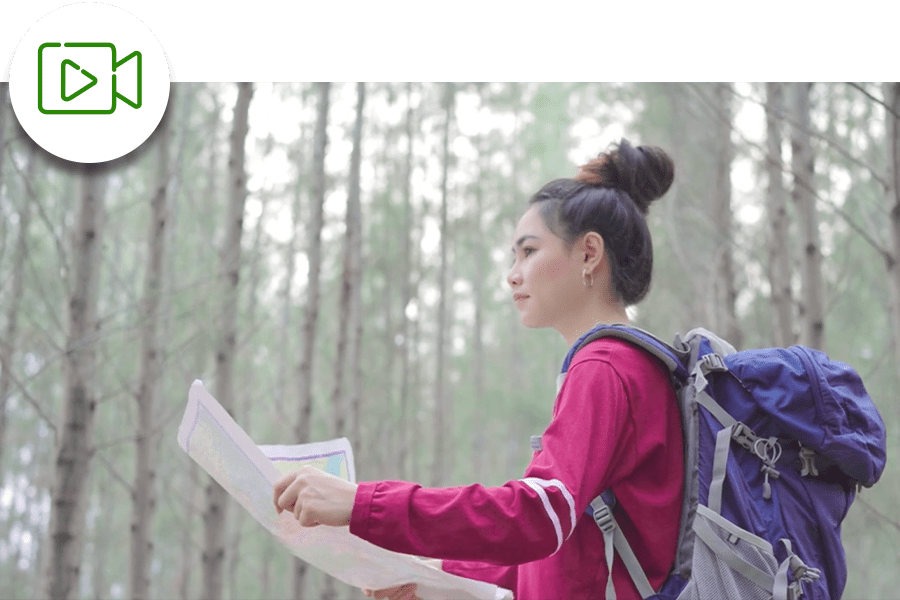 GA-Lesson-Experience-Video-Activity