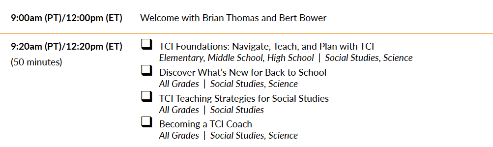 2025-Summit-Schedule-1