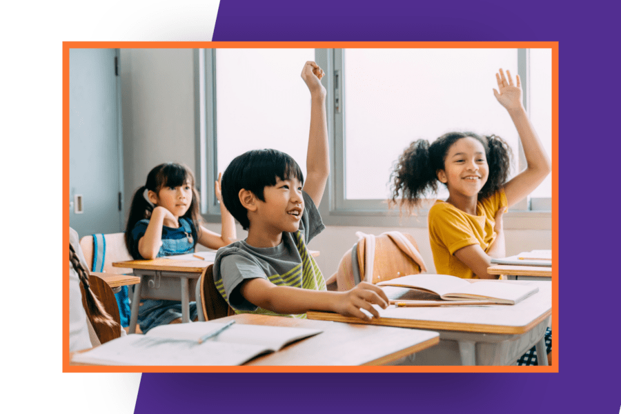 The Missing Piece in Literacy Instruction: Why Social Studies and Science Matter