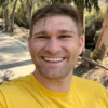 Andrew Esposito