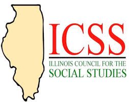 2025 ICSS Fall Conference