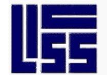 44th Annual LICSS Conference