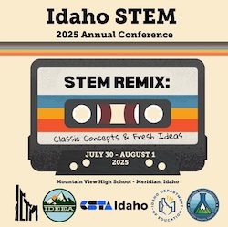 idaho-stem-2025