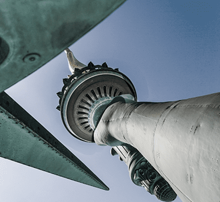 history alive pursuing american ideals