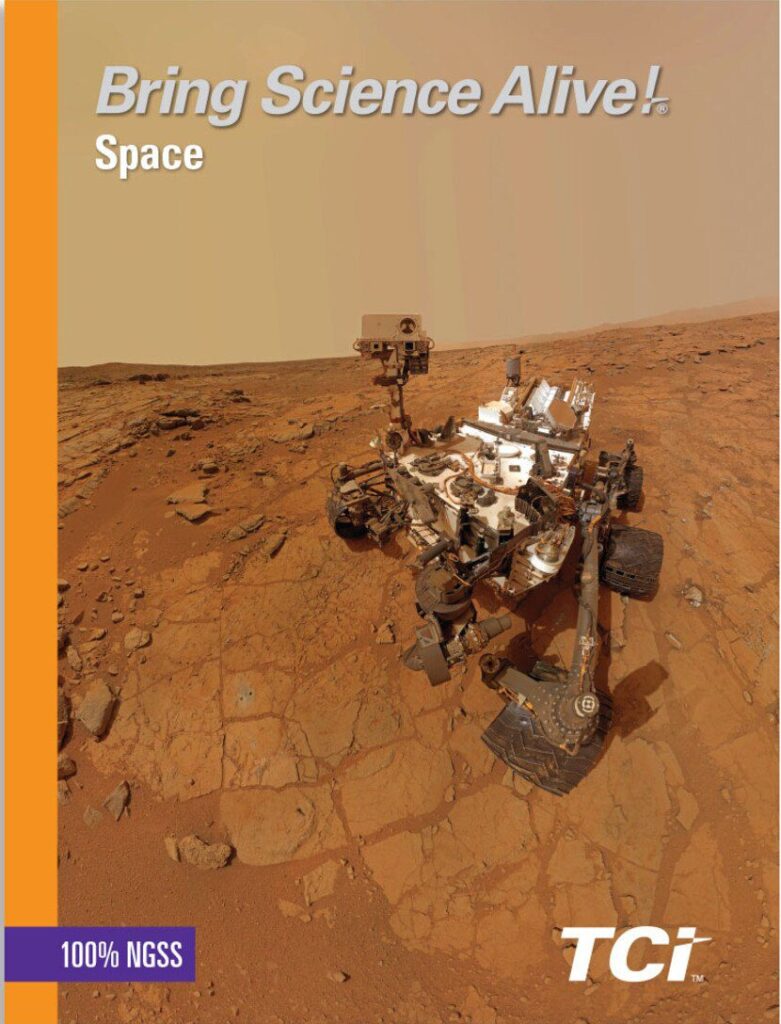 Space-Reference-Text