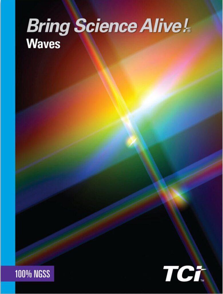 Waves-Reference-Text